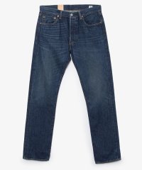 LEVI’S OUTLET/リーバイス/Levi's501 LEVI?S?ORIGINAL DARK AUTHENTIC SELV/508414626