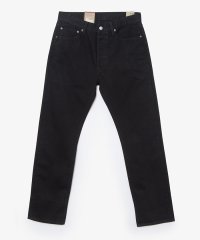 LEVI’S OUTLET/リーバイス/Levi's501 LEVI?S?ORIGINAL STAY DARK BLACK RIN/508414628