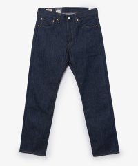 LEVI’S OUTLET/リーバイス/Levi's501 LEVI'S ORIGINAL BUTTON YOUR FLY RIG/508414629
