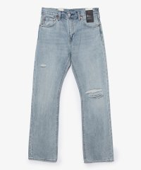 LEVI’S OUTLET/リーバイス/Levi's517 BOOTCUT VINTAGE WESTERN DX/508414632