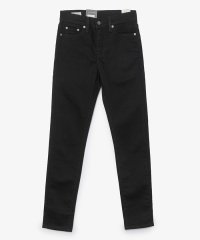 LEVI’S OUTLET/リーバイス/Levi's510 SKINNY NIGHTSHINE/508414640