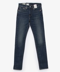 LEVI’S OUTLET/リーバイス/Levi's510 SKINNY AMA DARK VINTAGE/508414641