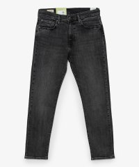 LEVI’S OUTLET/リーバイス/Levi's502 TAPER MIDNIGHT TRAIL ADV/508414649