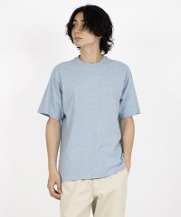 LEVI’S OUTLET/リーバイス/Levi's RED TAB VINTAGE TEE IGUANA SPACE DYE － N/508414655