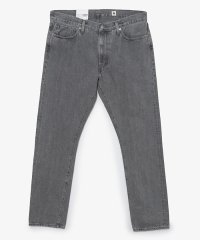 LEVI’S OUTLET/リーバイス/Levi's BLUE TAB511MIJ ASH/508414667