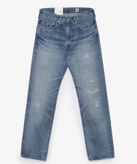 LEVI’S OUTLET/リーバイス/Levi's505 MIJ EXPLORER/508414668