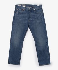LEVI’S OUTLET/リーバイス/Levi's JS501 LEVI?S?ORIGINAL PRESSURED INTO I/508414669