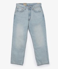 LEVI’S OUTLET/リーバイス/Levi's 565 LOOSE STRAIGHT FALLING OUT/508414671