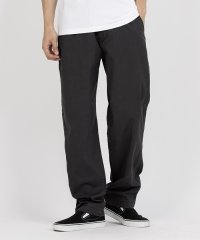 LEVI’S OUTLET/リーバイス/Levi's XX EASY RLX TAPER DARK PHANTOM COTTON LI/508414672