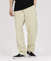 LEVI’S OUTLET/リーバイス/Levi's XX EASY RLX TAPER TIDAL FOAM COTTON LINE/508414673