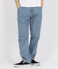 LEVI’S OUTLET/リーバイス/Levi's XX EASY RLX TAPER ONLY UP FROM HERE/508414674