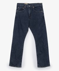 LEVI’S OUTLET/リーバイス/Levi's517 BOOTCUT BE ON MY OWN/508414687