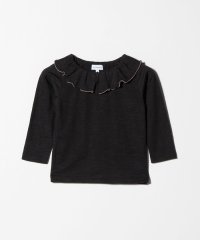 green label relaxing （Kids）/エリ付きトップス / キッズ  100cm－160cm/508419582