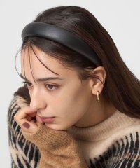 green label relaxing/カチューシャ/508423223