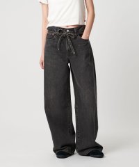 BEAUTY&YOUTH UNITED ARROWS/＜Levi's＞XL ストレートデニムパンツ/508430512