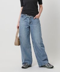 BEAUTY&YOUTH UNITED ARROWS/＜Levi's＞XL ストレートデニムパンツ/508430512