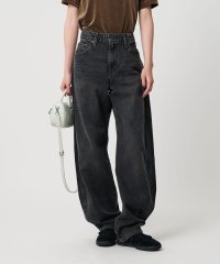 BEAUTY&YOUTH UNITED ARROWS/＜Levi's＞BAGGY DAD BARREL デニムパンツ/508430513