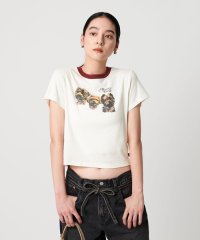 BEAUTY&YOUTH UNITED ARROWS/【国内EXCLUSIVE】＜Levi's＞SPORTY Tシャツ/508430515