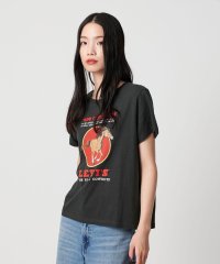 BEAUTY&YOUTH UNITED ARROWS/＜Levi's＞WESTERN Tシャツ/508430516