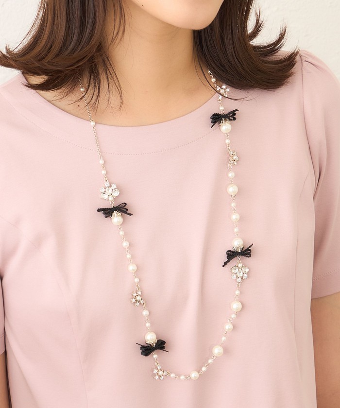 トゥービーシック(TO BE CHIC)の通販 - d fashion