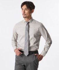 EPOCA UOMO/ドビーストレッチシャツ/508438926
