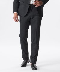 EPOCA UOMO/【セットアップ対応】ミストウェーブジャージースラックス/508438931