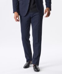 EPOCA UOMO/【セットアップ対応】ミストウェーブジャージースラックス/508438931