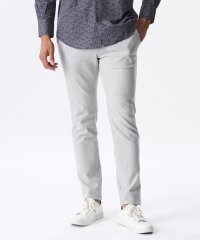 EPOCA UOMO/2WAYストレッチパンツ/508438934