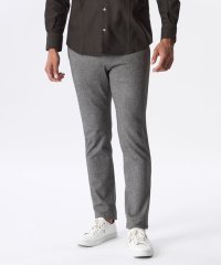 EPOCA UOMO/2WAYストレッチパンツ/508438934