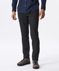 EPOCA UOMO/2WAYストレッチパンツ/508438934