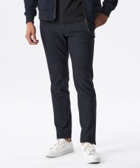 EPOCA UOMO/2WAYストレッチパンツ/508438934