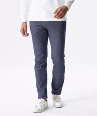 EPOCA UOMO/2WAYストレッチパンツ/508438934