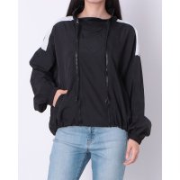 Sensounico/センソユニコ Sensounico LrdR ジャケット/508441715