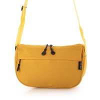 STYLEBLOCK/スタイルブロック STYLEBLOCK シンプルショルダーバッグ/508443135