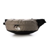 THE NORTH FACE/ザ・ノース・フェイス THE NORTH FACE トレッキング ウエストバック Sweep_スウィープ NM72304/508448116