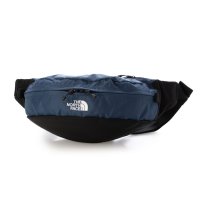 THE NORTH FACE/ザ・ノース・フェイス THE NORTH FACE トレッキング ウエストバック Sweep_スウィープ NM72304/508448117