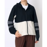 TIGORA/ティゴラ TIGORA レディース クロスジャケット 撥水ストレッチジャケット TR－9A2875WJ/508448119