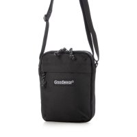 Goodwear/グッドウェア GOODWEAR BOXロゴミニショルダー/508448127