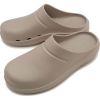 OOFOS/ウーフォス OOFOS OOcloog Nomad [2000090102252]/508448133