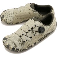 MERRELL/メレル MERRELL M VAPOR GLOVE 6 BOA DIORITE [J068599]/508448141