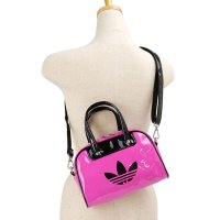 adidas/アディダス adidas ADICOLOR BB XS セミルシッドフクシャ [MBH67/JX0249]/508448143