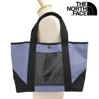 THE NORTH FACE/ザ・ノース・フェイス THE NORTH FACE 17L BC Standard Tote トワイライトギャラクシー [NM82451－LG]/508448144