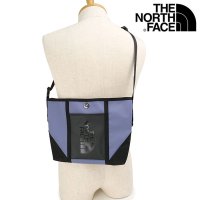 THE NORTH FACE/ザ・ノース・フェイス THE NORTH FACE 4L BC Sacoche トワイライトギャラクシー [NM82452－LG]/508448145