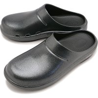 OOFOS/ウーフォス OOFOS OOcloog Luxe Black－Sparkle [2000100158252]/508448154
