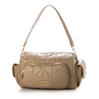 RINASCIMENTO/リナシメント RINASCIMENTO ミニボストンBAG/508448155