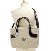 adidas/アディダス adidas AIRLINER M トレースカーキ [E4684/JW0298]/508448160