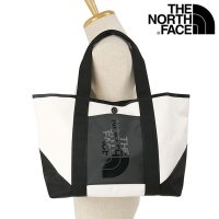 THE NORTH FACE/ザ・ノース・フェイス THE NORTH FACE 17L BC Standard Tote ホワイトデューン [NM82451－WD]/508448163