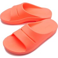 OOFOS/ウーフォス OOFOS OOahh Sunburst [2000020180252]/508448170