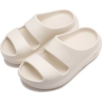 OOFOS/ウーフォス OOFOS OOyea Chalk [2000970140252]/508448179