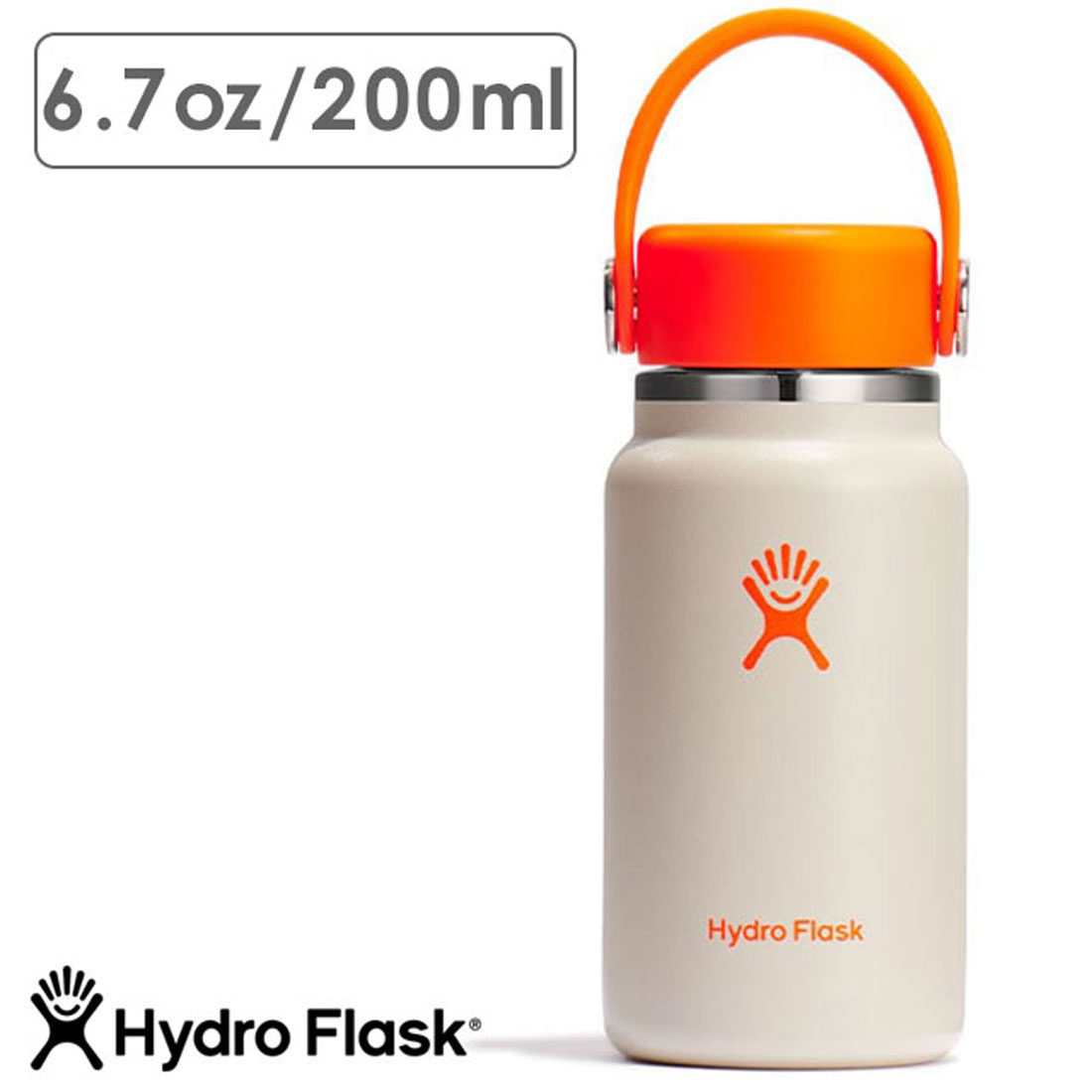 新品 ノースフェイス恵比寿 限定 Hydro Flask ハイドロフラスク THE NORTH FACE - 新品 ノースフェイス恵比寿 限定 Hydro Flask